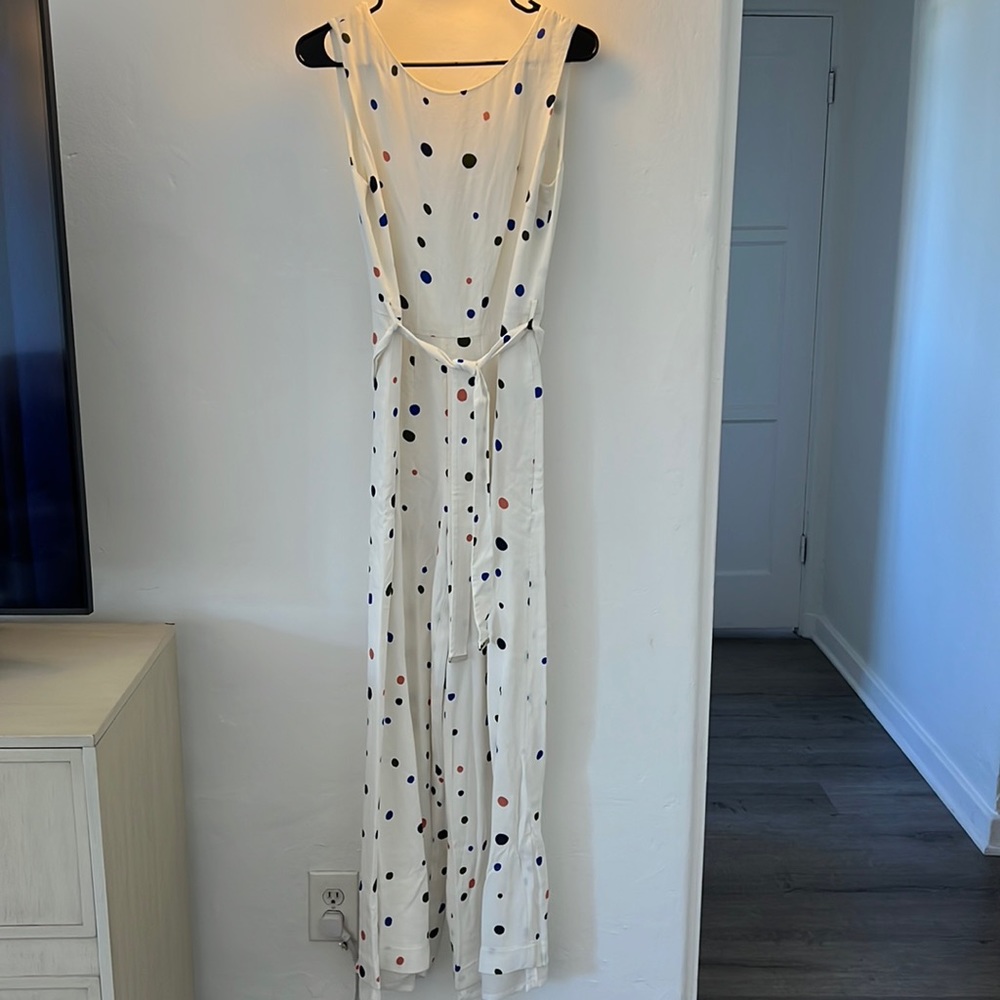 Ted Baker Jumpsuit